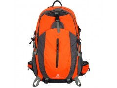 攜手優(yōu)質(zhì)戶外用品，共創(chuàng)箱包銷(xiāo)售新篇章——誠(chéng)招登山包、旅游包經(jīng)銷(xiāo)商與批發(fā)商